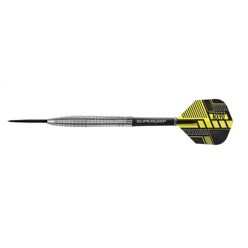 Masquedardos Dart Harrows Darts Nx90 90% of 24 gr Bd83824