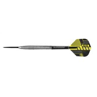 Masquedardos Dartok Harrows Darts Nx90 90% 24gr Bd83824