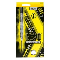 Masquedardos Dartok Harrows Darts Nx90 90% 24gr Bd83824