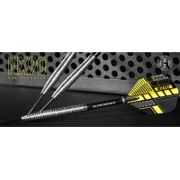 Masquedardos Dartok Harrows Darts Nx90 90% 24gr Bd83824