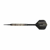 Masquedardos Dardos Harrows Darts Imperial Diamante 90% 18gr Dd80340