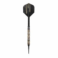 Masquedardos Dardos Harrows Darts Imperial Diamante 90% 18gr Dd80340