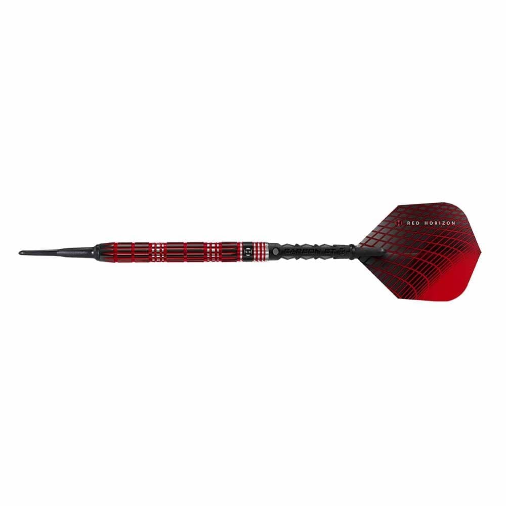 Masquedardos Dartok Harrows Darts Háló Horizon 90% 20gr Dd80351