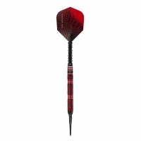 Masquedardos Dardos Harrows Darts Red Horizon 90 % 20 gr Dd80351