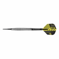 Masquedardos Dart Harrows Darts Nx90 90% of 18 gr Dd80370