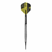 Masquedardos Dart Harrows Darts Nx90 90% of 18 gr Dd80370