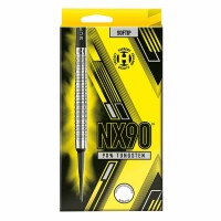 Masquedardos Dart Harrows Darts Nx90 90% of 18 gr Dd80370