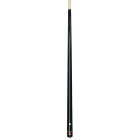 Masquedardos American Billiard Cue Bce Maple Pool Classic 13mm 19oz Am-10-19oz