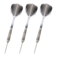 Masquedardos Dardos Trinidad Darts Duran 5 19gr 80%