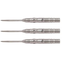 Masquedardos Dart Cosmo Darts Bliss 3 Steel 90% 23g