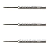 Masquedardos Dardo Cosmo Darts Discovery Label Jack Main 90% 23g