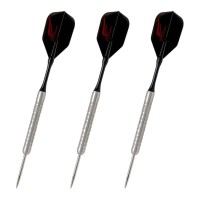 Masquedardos Dardo Cosmo Darts Discovery Label Jack Main 90% 23g