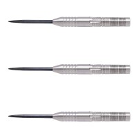 Masquedardos Dardo Cosmo Darts Discovery Label di Jacques Labre 90% 22g