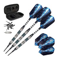 Masquedardos Darte Viper Astro Darts 80% 18gr 21-3277-18