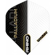 Masquedardos Winmau Darts...