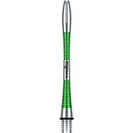 Masquedardos Winmau Darts...