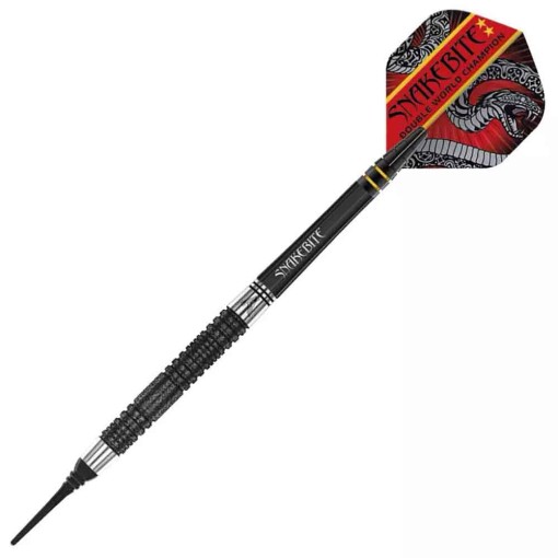 Masquedardos Dardos Red Dragon Peter Wright Double Wc Se 85% 20g Rdd2411