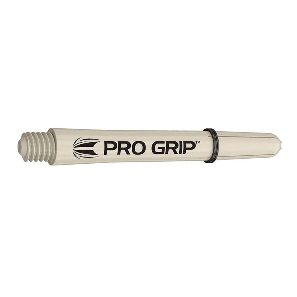 Masquedardos Aste Target Sera Pro Grip Arena Intb (41mm) 380151