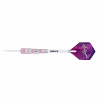 Masquedardos Darts Unicorn Autograph S3 23g 80% 6037