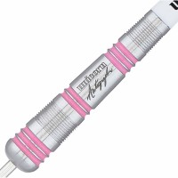 Masquedardos Darts Unicorn Autograph S3 23g 80% 6037