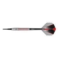 Masquedardos Darts One 80 Han Xicheng Signature 90% 20g 7997