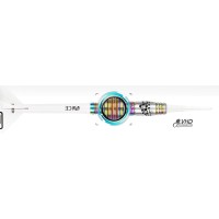 Masquedardos Darts One 80 Sakuma Hiromi 90% 18g 9124