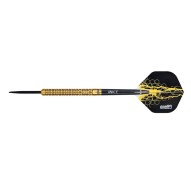 Masquedardos Darts One 80...