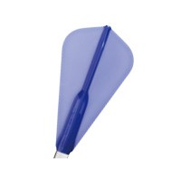 Masquedardos Feathers Fit Flight Air 3 United Super Kite D-blue