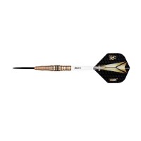 Masquedardos Darts One Revolution R2 Normal Resurge 90% 22g 9137