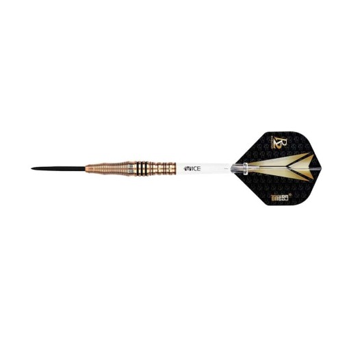 Masquedardos One Revolution R2 Darts Normal Resurge 90% 24g 9138