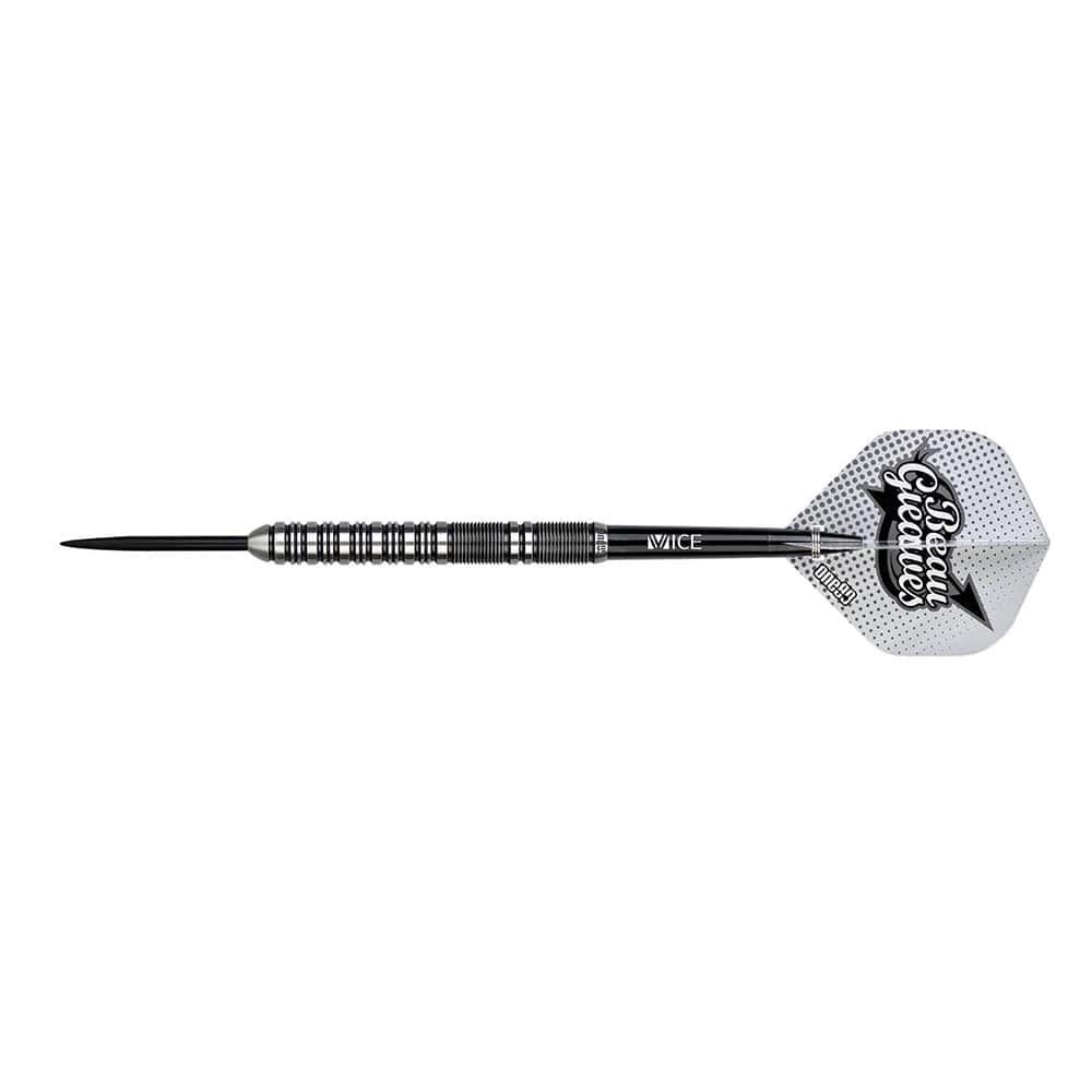 Masquedardos Darts One World Champion Beau Greaves Hd 90% 21g 9220