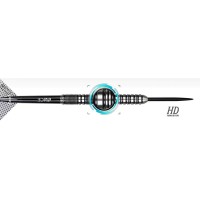 Masquedardos Darts One World Champion Beau Greaves Hd 90% 21g 9220