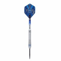 Masquedardos Darts world champion Gary Anderson phase 6 22g 90% 29031.