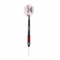 Masquedardos Darts Unicorn Generation 180 Kyle Manton 26g 95% 11408