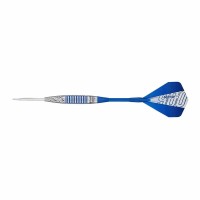 Masquedardos Dardos Unicorn Darts Sigma 900 Stahl 23g 90% 12014