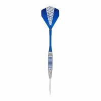 Masquedardos Dart Unicorn Darts Manufacture in which all the materials used are classified within a heading other than that of the product