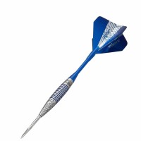 Masquedardos Dart Unicorn Darts Manufacture in which all the materials used are classified within a heading other than that of the product