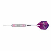 Masquedardos Unicorn Autograph S2 Darts 24g 80% 6024