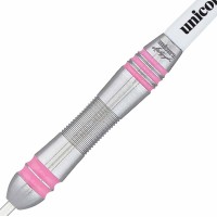 Masquedardos Unicorn Autograph S2 Darts 24g 80% 6024