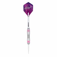 Masquedardos Unicorn Autograph S2 Darts 24g 80% 6024