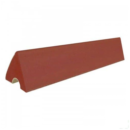 Masquedardos Billard Band Royale 290cm Long 26mm X 32mm 3 Unités 7098