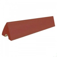 Masquedardos Billard Band Royale 290cm Long 26mm X 32mm 3 Unités 7098