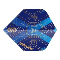 Masquedardos Piume Unicorn Darts Ultrafly 100 Gary Anderson Fase 6 Standard 69451