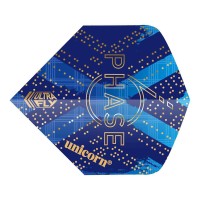 Masquedardos Suojat Unicorn Darts Ultrafly 100 Gary Anderson vaihe 6 Big Wing 69452