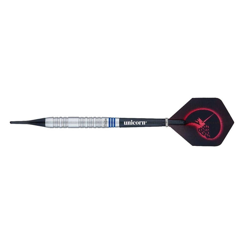 Masquedardos Darts Unicorn Core S1 Волфрам 70% 20gr 3974