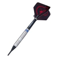 Masquedardos Darts Unicorn Core S1 Волфрам 70% 20gr 3974