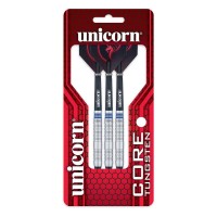 Masquedardos Dardos Unicorn Core S1 Tungstênio 70% 20gr 3974