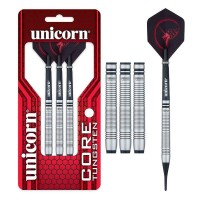 Masquedardos Dardos Unicorn Core S2 Tungsten 70% 18gr 3975