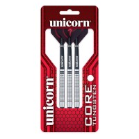 Masquedardos Dardos Unicorn Core S2 Tungsten 70% 18gr 3975