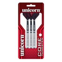 Masquedardos Unicorn Core S2 Tungsten strelice 70% 20gr 3976